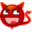adanaharunabiniz3.store favicon
